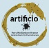 Artificio